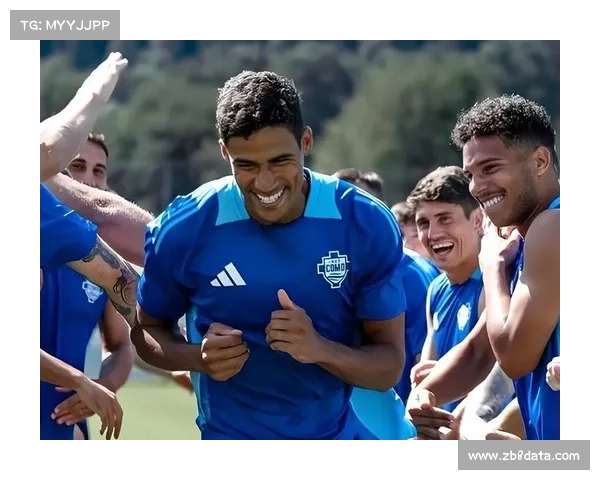 升班马科莫状态火热 有望成为本赛季意甲最大黑马