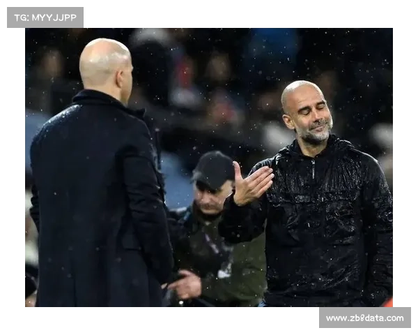 曼城主场0-2爆冷不敌勒沃库森，瓜迪奥拉里程碑之战遭遇轮换苦果