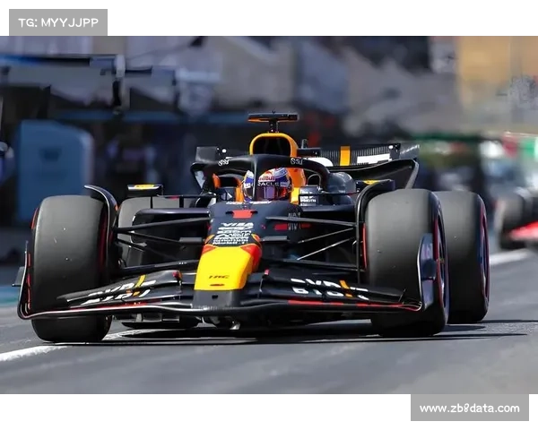 塞恩斯：卡塔尔站季军证明威廉姆斯赛车进步