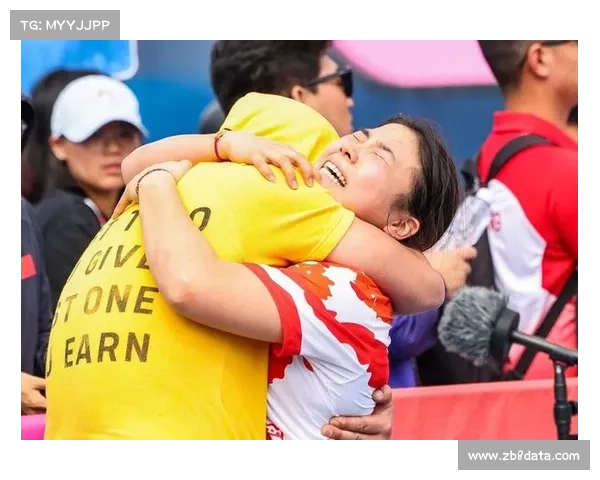 十五运女子组冠军孙思蓓：高难度动作背后是日积月累的基础训练