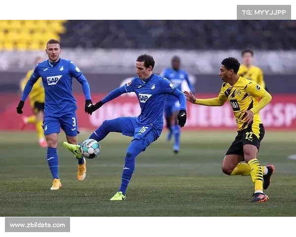 多特锦标赛参赛队伍出炉，WE.F战队小组全胜晋级