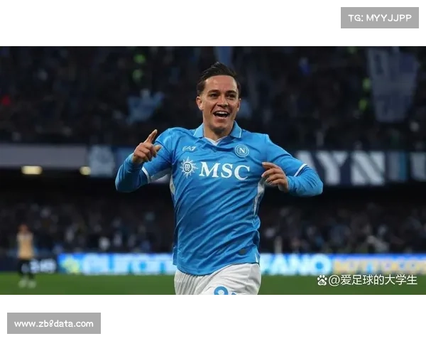 孔蒂战术改造见效，那不勒斯防守稳固性提升