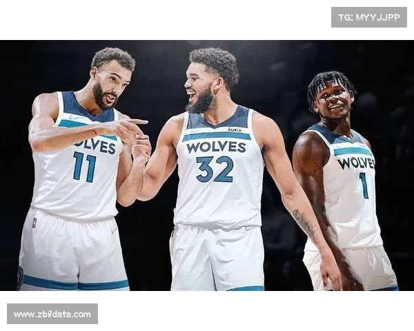 尼克斯森林狼交锋，唐斯重返明尼苏达面对旧主