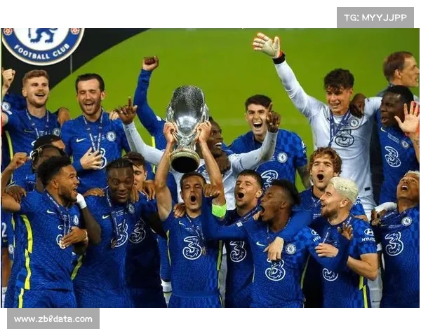 切尔西西汉姆伦敦德比伤情更新，鲍恩对决库库雷利亚成焦点