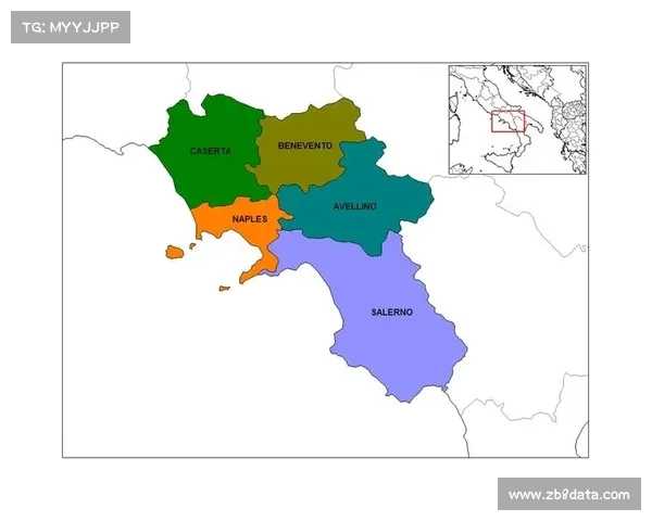 坎帕尼亚大区政府承诺1.5-2亿欧元资金支持，解决球场翻新融资难题