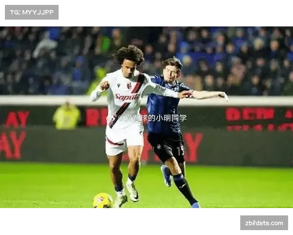 通讯：昂热队史首次在巴黎王子公园球场拿到积分的关键一夜