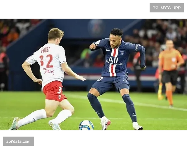 天气因素：本轮兰斯主场赛事可能因雷雨天气延期举行